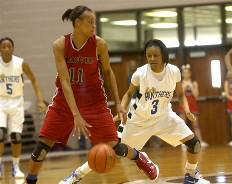 Girls high school basketball season preview