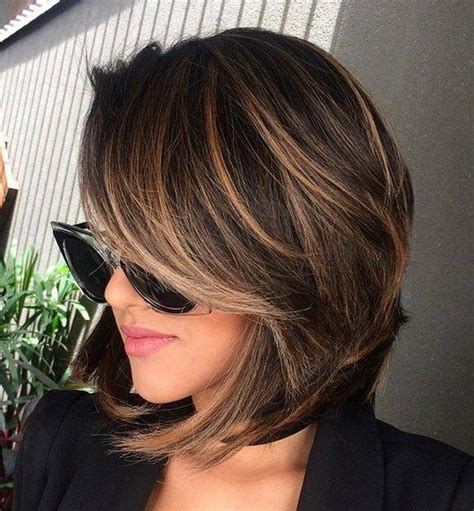 30 Coolest And Boldest Choppy Hairstyles For Women Hottest Haircuts