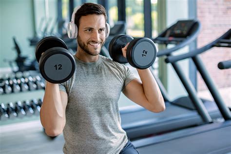 Cómo convertirte en un buen emprendedor Anytime Fitness Iberia