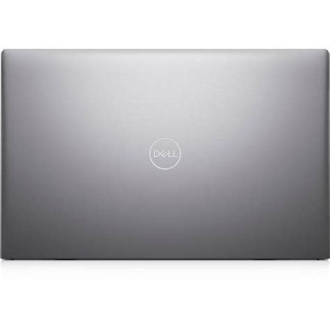 Laptop Dell Vostro 5515 AMD Ryzen 5 5500U 15 6inch RAM 8GB SSD