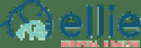 A Guide To Mental Health Medications Ellie Mental Health