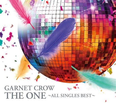 のもの Garnet 36枚 セット 初回限定盤多数 I4m9o M43476100040 Crow シングル Cd なります