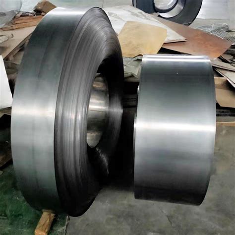 Hot Sale Manufacture Sae Sae Mn Cold Rolled High Carbon Steel