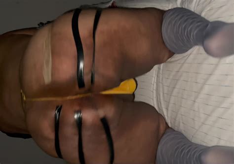 Fucking My Ass With A Dildo Part 1 ThisVid