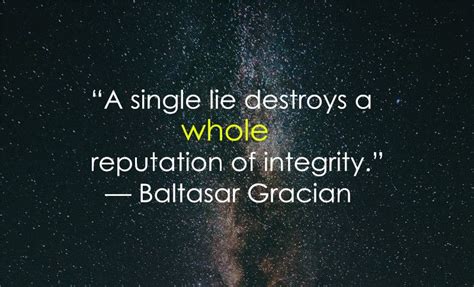 Character And Integrity Quotes 100 Inspirational Integrity Quotes And Sayings Integrity Quotes