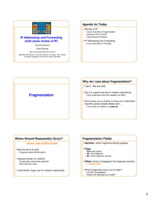 Fillable Online Inst Eecs Berkeley 10 Addressing Public