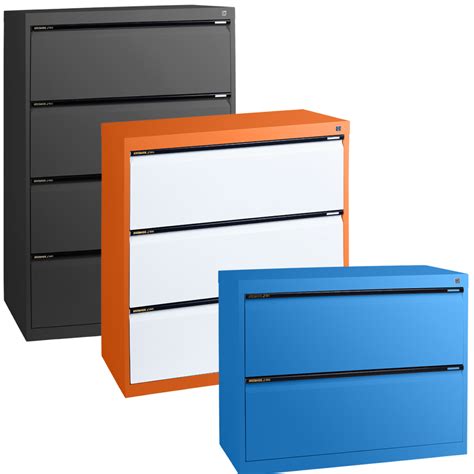 Filing Storage Australia | Statewide Office