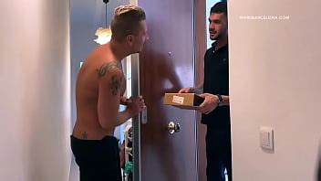 Best Of Gay Of June XNXX