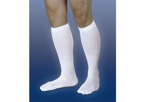 Sigvaris Diabetic Compression Socks Sigvaris Compression Socks