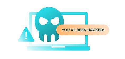 url filtering    secures  browsing experience