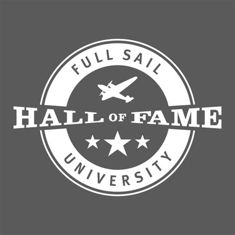 Full Sail Hall of Fame Google Play 上的应用