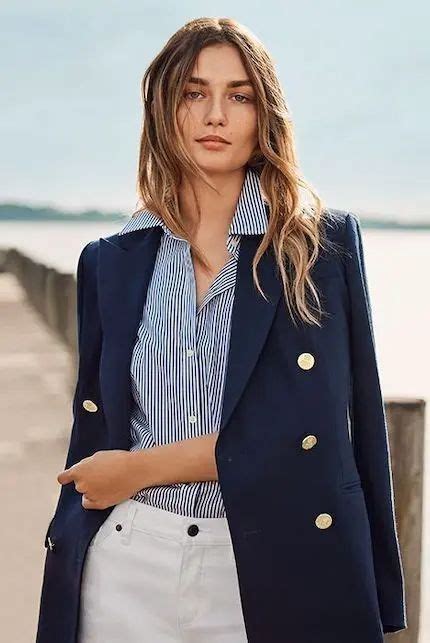 Ralph Lauren Collection Pre Spring 2022 Artofit