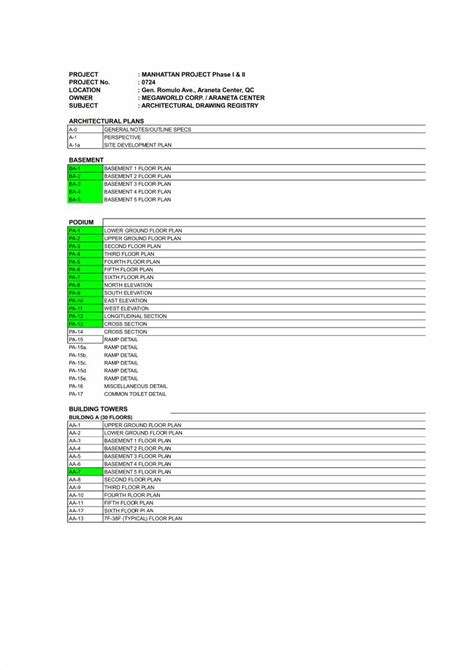 Pdf Manhattan Dwg Reg Dokumen Tips