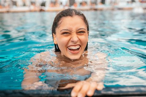 10 Piscinas Elevadas Sin Obra Para Instalar En Casa