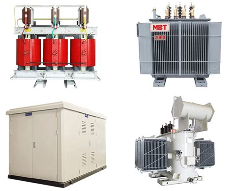 Difference between Power Transformer and Distribution Transformer ...