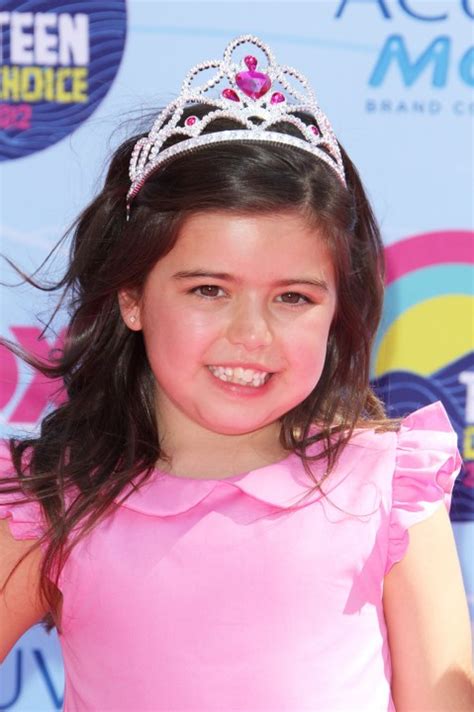 Sophia Grace Then And Now See Her Transformation Hollywood Life