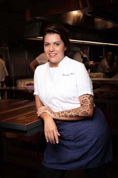 Jana Na Torres Rueda A Nova Jurada Do Reality Top Chef Brasil