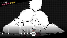 Beat Banger Free Mobile Porn XXX Sex Videos And Porno Movies IPornTV Net