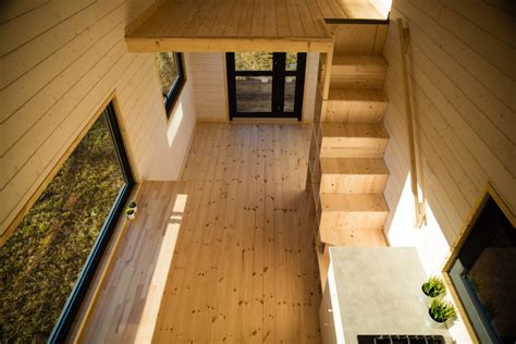 Tiny House Archivy Tiny House Prodej