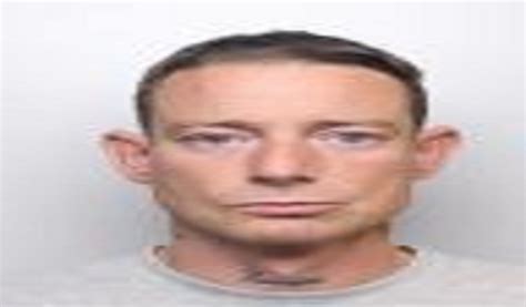 Sadistic Sex Offender Sentenced To Years Sunrise Radio The