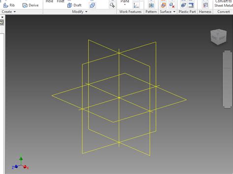 Curso De Inventor Dise O D Y D Amatic Cursos Tecnicos Ecuador