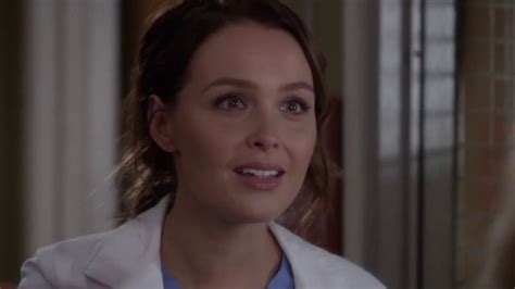 Greys Anatomy Plot Holes That Need Some Explaining