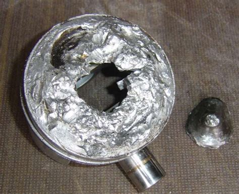 detonation  pre ignition savvyaviation