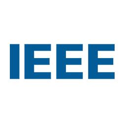 Qce Technical Sponsors Ieee Quantum Week