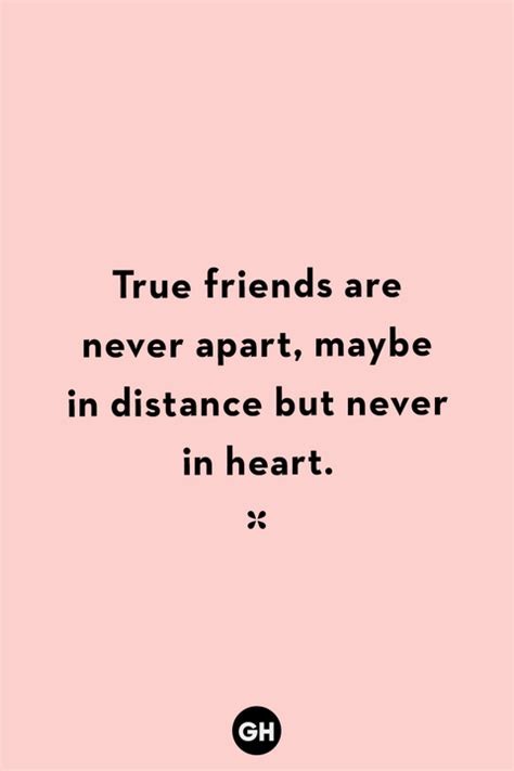 69 Best Friendship Quotes Meaningful Sayings About True Friends