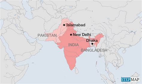 Legacy Of Colonial Divide And Rule Strategies