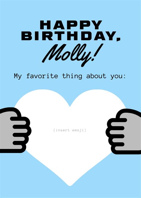 60 funny birthday card ideas to customize