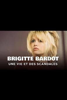 brigitte bardot la verite de bb  directed  frederic martin