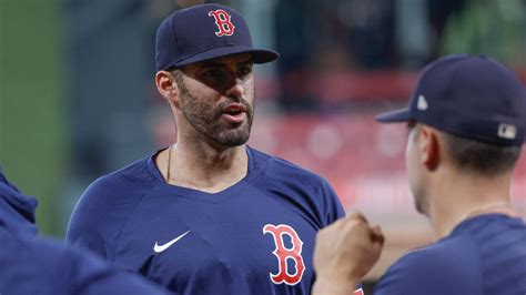 Mlb Trade Deadline 2022 Tracking Latest Red Sox News Rumors Deals