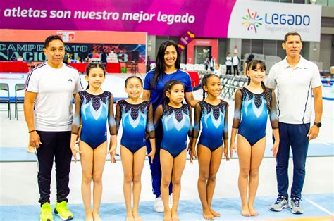 Colegio San Antonio De Padua Obtiene Medallas De Oro Plata Y Bronce En