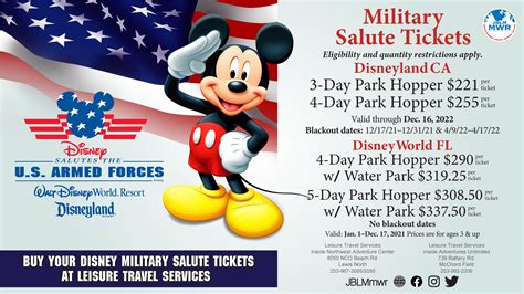 Disney World Tickets Military Discount 2024 Olympics - Candy Corliss