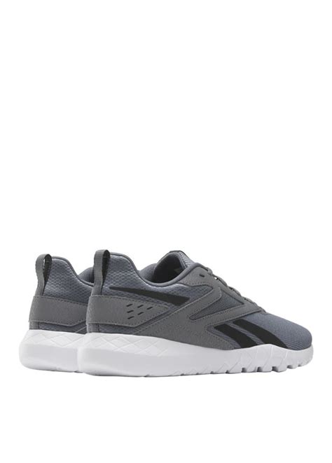 Ripley ZAPATILLA HOMBRE REEBOK DEPORTIVAS GRIS FLEXAGON ENERGY