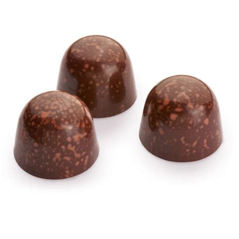 Tentation - WITTAMER