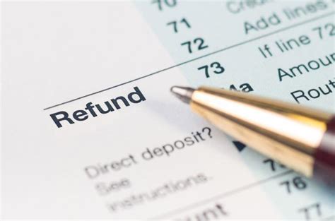 How to Check Your IRS Refund Status | LoveToKnow