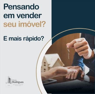 Notícias O que você precisa saber antes de anunciar sua propriedade