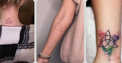 Aprender sobre 62 imagem tatuagem proteção e equilíbrio br