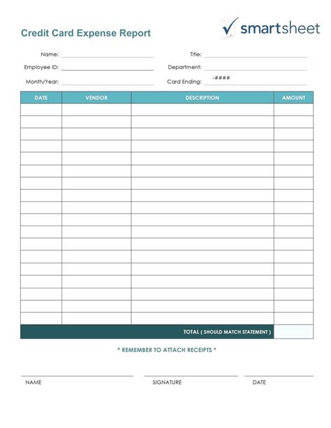 Staples Business Cards Template Card 12520 Pdf Psd 8371 inside Staples ...