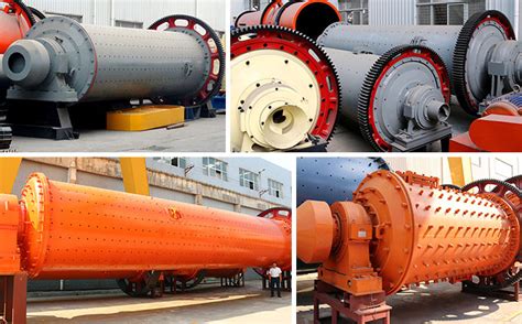 Ball Mill Price Grinding Ball Mill Manufacturer Ball Grinding Machine