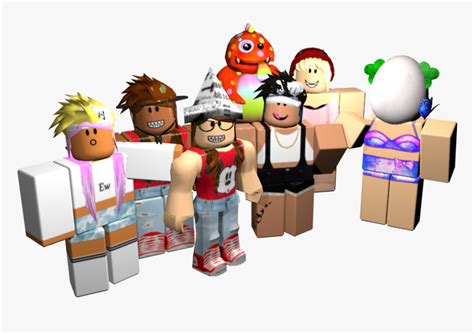 Roblox Group Icon Background