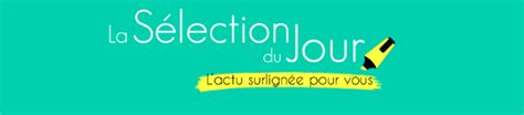 Le Journal De Boris Victor Lsdj La S Lection Du Jour M Dias L