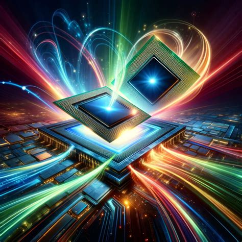 vishays strategic acquisition  general semiconductor