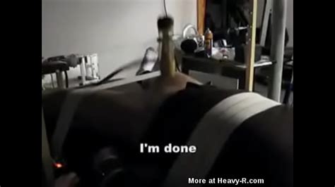 Harcore Penis Pump Free Mobile Porn Videos IPornTV