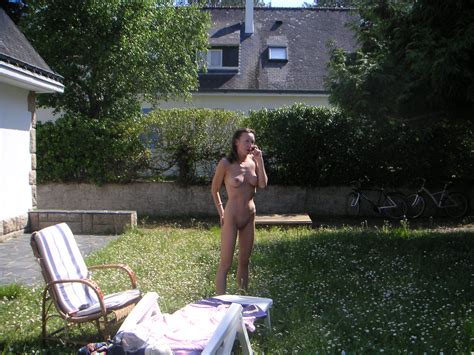 Amateur Photos Nude Photos Porn Pic