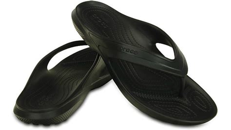 crocs-unisex-classic-flip-flop - Wheel N Deal Mama