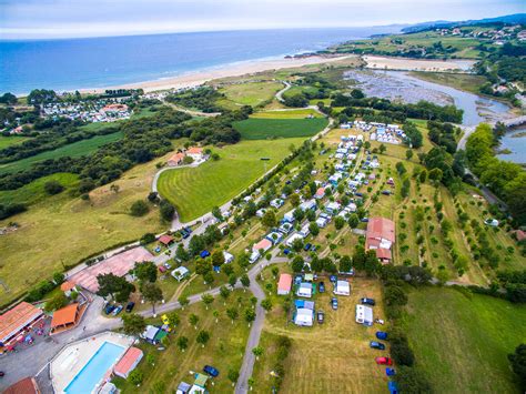 Camping Rodero In El Tejo Spain 2024 All Campings On JetCamp