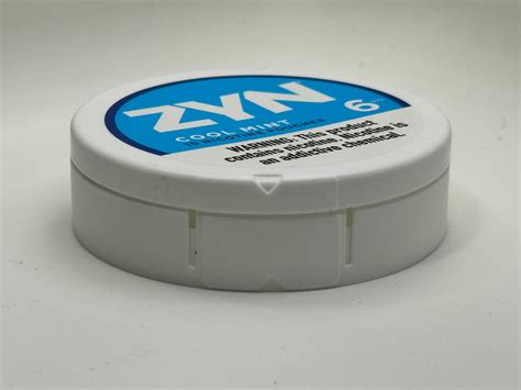 A Closer Look At Zyn Can Dimensions Compact And Convenient Smf Prints